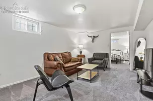 1535 Mt Everett St, Colorado Springs, CO 80909 - Photo 22