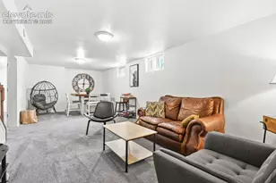 1535 Mt Everett St, Colorado Springs, CO 80909 - Photo 20