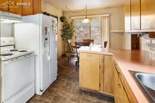 8150 W Hwy 24, Cascade, CO 80809 - Photo 8