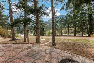 8150 W Hwy 24, Cascade, CO 80809 - Photo 2