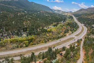 8150 W Hwy 24, Cascade, CO 80809 - Photo 14