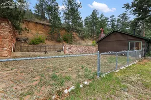 8150 W Hwy 24, Cascade, CO 80809 - Photo 10