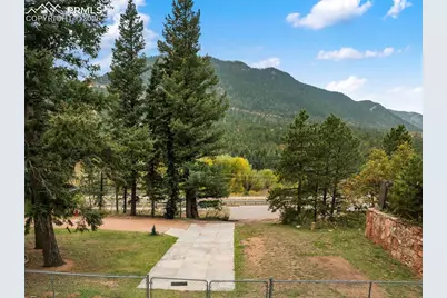 8150 W Highway 24, Cascade, CO 80809 - Photo 12