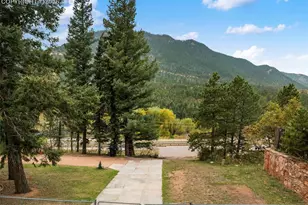 8150 W Hwy 24, Cascade, CO 80809 - Photo 12