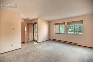 52 El Paso Blvd, Manitou Springs, CO 80829 - Photo 24