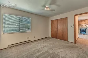 52 El Paso Blvd, Manitou Springs, CO 80829 - Photo 8