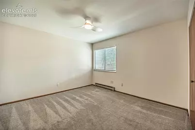 52 El Paso Boulevard #2B, Manitou Springs, CO 80829 - Photo 14