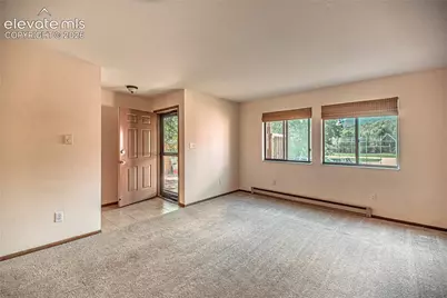 52 El Paso Boulevard #2B, Manitou Springs, CO 80829 - Photo 8