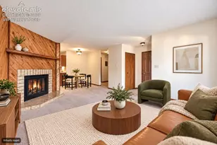 52 El Paso Blvd, Manitou Springs, CO 80829 - Photo 4