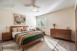 52 El Paso Blvd, Manitou Springs, CO 80829 - Photo 6
