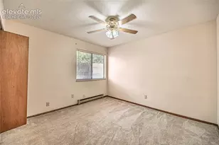 52 El Paso Blvd, Manitou Springs, CO 80829 - Photo 10