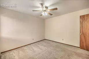 52 El Paso Blvd, Manitou Springs, CO 80829 - Photo 18