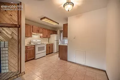 52 El Paso Boulevard #2B, Manitou Springs, CO 80829 - Photo 10