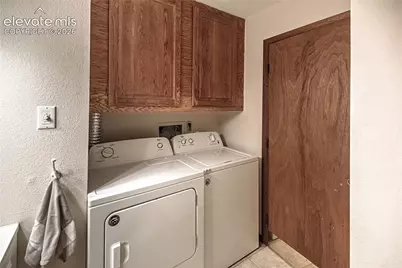 52 El Paso Boulevard #2B, Manitou Springs, CO 80829 - Photo 24
