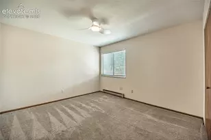 52 El Paso Blvd, Manitou Springs, CO 80829 - Photo 8