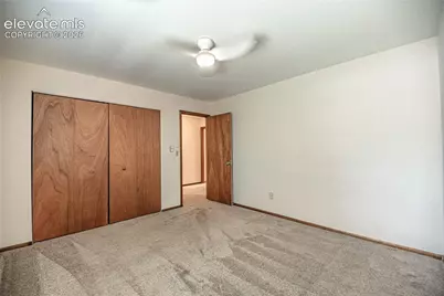 52 El Paso Boulevard #2B, Manitou Springs, CO 80829 - Photo 16