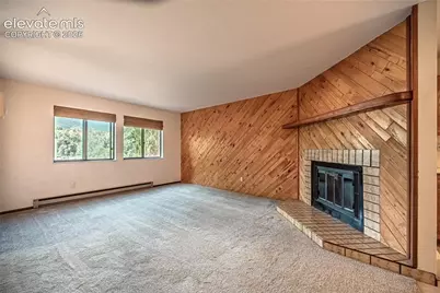52 El Paso Boulevard #2B, Manitou Springs, CO 80829 - Photo 6