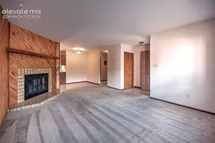52 El Paso Blvd, Manitou Springs, CO 80829 - Photo 6