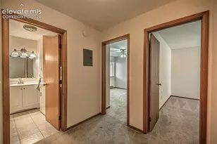 52 El Paso Blvd, Manitou Springs, CO 80829 - Photo 18