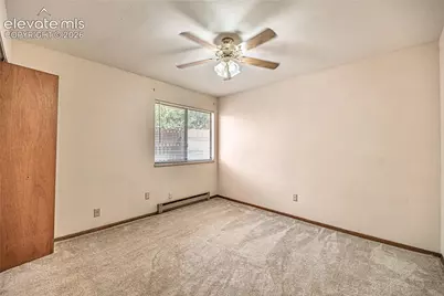 52 El Paso Boulevard #2B, Manitou Springs, CO 80829 - Photo 18