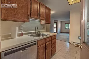 52 El Paso Blvd, Manitou Springs, CO 80829 - Photo 14