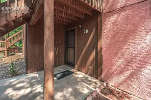 52 El Paso Blvd, Manitou Springs, CO 80829 - Photo 2