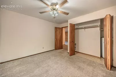 52 El Paso Boulevard #2B, Manitou Springs, CO 80829 - Photo 20
