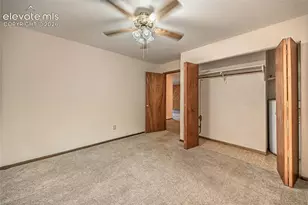 52 El Paso Blvd, Manitou Springs, CO 80829 - Photo 20