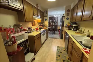 411 Lakewood Circle, Colorado Springs, CO 80910 - Photo 2