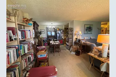 411 Lakewood Circle #B-813, Colorado Springs, CO 80910 - Photo 4