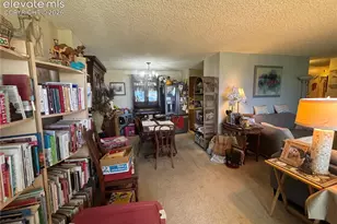 411 Lakewood Circle, Colorado Springs, CO 80910 - Photo 4