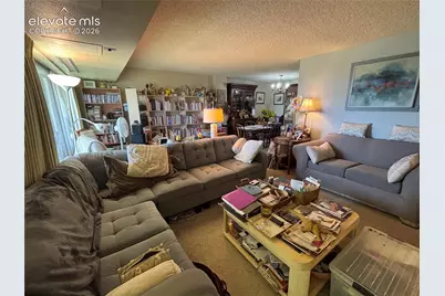 411 Lakewood Circle #B-813, Colorado Springs, CO 80910 - Photo 6