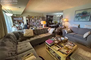 411 Lakewood Circle, Colorado Springs, CO 80910 - Photo 6