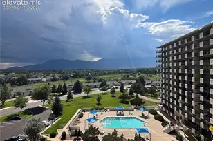 411 Lakewood Circle, Colorado Springs, CO 80910 - Photo 1
