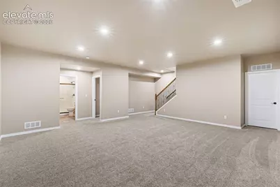 5346 Gem Lake Court, Colorado Springs, CO 80924 - Photo 28