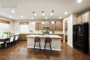 5346 Gem Lake Ct, Colorado Springs, CO 80924 - Photo 10