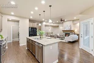 5346 Gem Lake Ct, Colorado Springs, CO 80924 - Photo 12