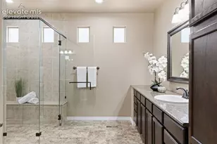 5346 Gem Lake Ct, Colorado Springs, CO 80924 - Photo 20