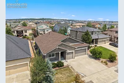 5346 Gem Lake Court, Colorado Springs, CO 80924 - Photo 40