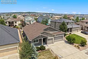 5346 Gem Lake Ct, Colorado Springs, CO 80924 - Photo 40