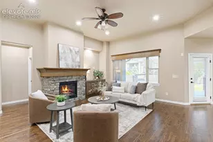 5346 Gem Lake Ct, Colorado Springs, CO 80924 - Photo 6