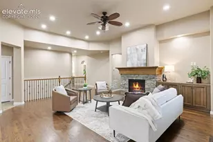 5346 Gem Lake Ct, Colorado Springs, CO 80924 - Photo 8