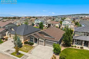 5346 Gem Lake Ct, Colorado Springs, CO 80924 - Photo 42
