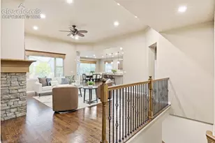 5346 Gem Lake Ct, Colorado Springs, CO 80924 - Photo 4
