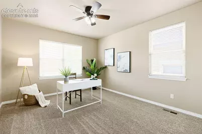 5346 Gem Lake Court, Colorado Springs, CO 80924 - Photo 24