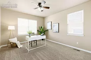 5346 Gem Lake Ct, Colorado Springs, CO 80924 - Photo 24