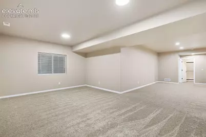 5346 Gem Lake Court, Colorado Springs, CO 80924 - Photo 30