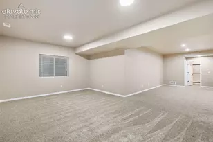 5346 Gem Lake Ct, Colorado Springs, CO 80924 - Photo 30