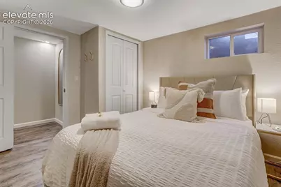 616 Bonfoy Avenue, Colorado Springs, CO 80909 - Photo 26
