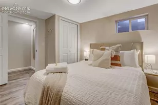 616 Bonfoy Ave, Colorado Springs, CO 80909 - Photo 26